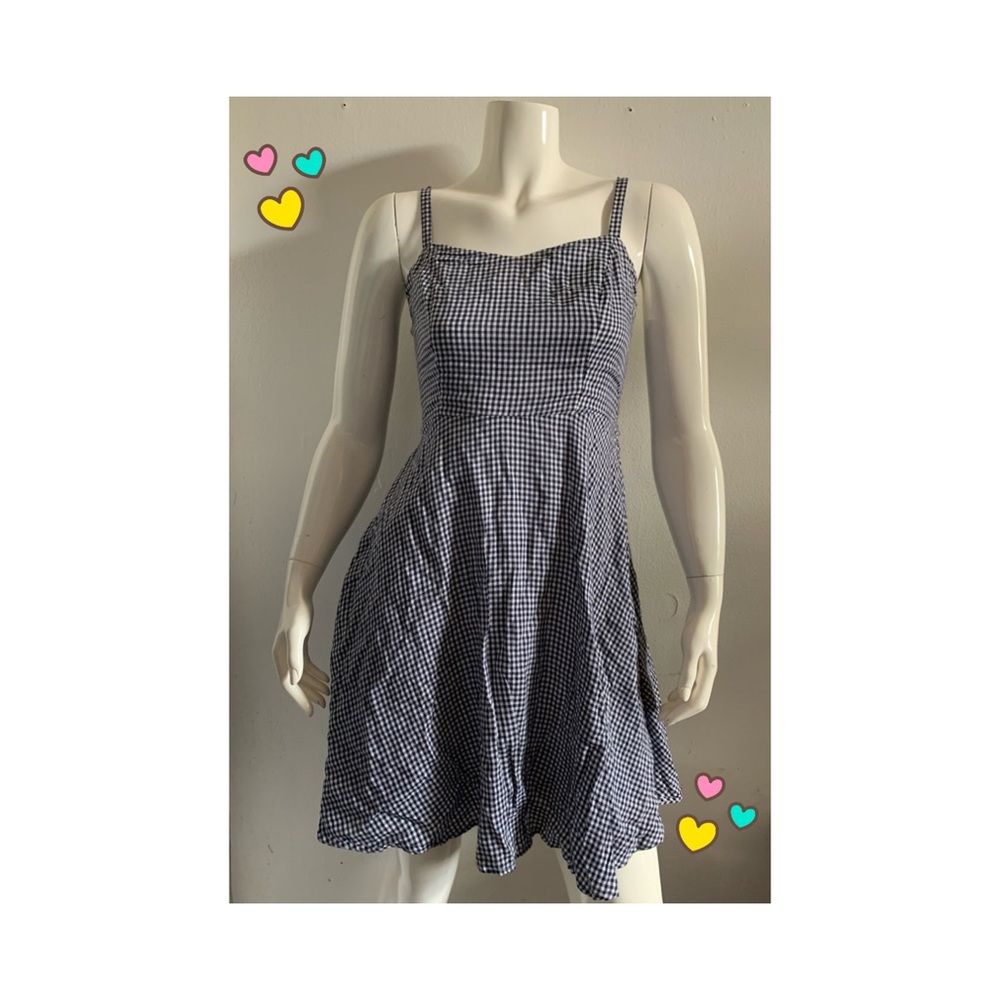 Cute dress